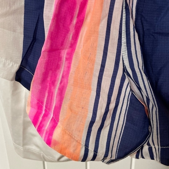 Nike Dri Fit Elevate 2 in 1 Track Running Shorts - Picture 5 of 7